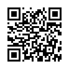 QR Code for 1C7rLsh3kpAtxFQWHpQbREWtw2CyU3P51f