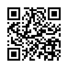 QR Code for 1C7rMerwwaDTw55ryG2nbEjrU9Wh4ByLD9