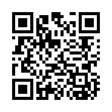 QR Code for 1C7rR5bVeya5SfPbiZdffXucY4nppGc67h