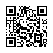 QR Code for 1C7rRfcJ6ob777jeFuPNepSarhQVRXnaZC
