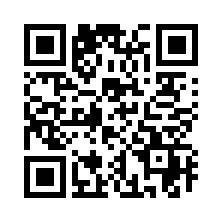 QR Code for 1C7rSfqtSXbe76JPb2mBE8pnbCpeB8wnoe