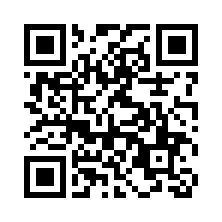 QR Code for 1C7rUGDoT1NeisNHD6GckohPxpC7j9gQsS