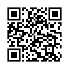 QR Code for 1C7rUQJNPbuRGVBBpdVBzPASwgB6gxVy2G