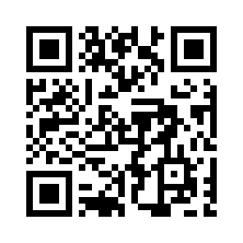 QR Code for 1C7rXCB2qCoeqbLCcCBE9osJESbBmRbGPw