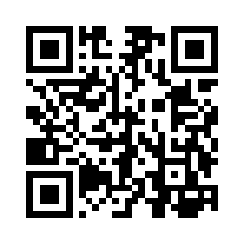 QR Code for 1C7rYtsFqpspHdDaYhFgYVb3wWCsYfPvft