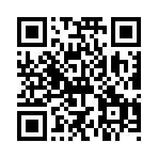 QR Code for 1C7racFU9d5dfH2VewUnRpDUUJJnKcRSd7