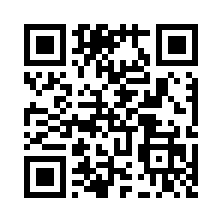 QR Code for 1C7racXPzMFC3hE4XnmGAmDsUjVdDGkYAD