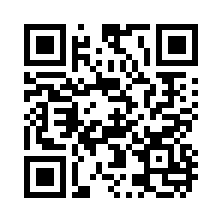 QR Code for 1C7rbvjsfyfDPxZSo3BTiJoVgo8eAbmCD6