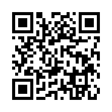 QR Code for 1C7rckpXWhgAfteSS11ecQDps9tss3y3ZX