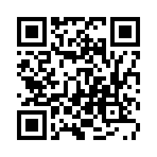 QR Code for 1C7rdEt96Se67cxhBsCJSBiKYdZyeiuAfU
