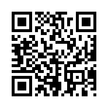 QR Code for 1C7rdWYWfCBSYGxaqayGTHa2hmk3gRcwu8