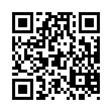 QR Code for 1C7rdmDMyQtXdKVyxWMwB7DGduLmt9SP2q