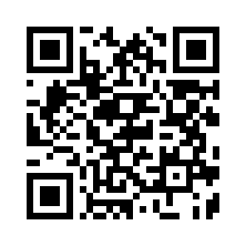 QR Code for 1C7reGG8ieHLfsDoWMiqPddht71B2MB39r