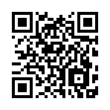QR Code for 1C7rhcioLSR5AzHFWfBFn94xjfDxpbVQSz