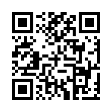 QR Code for 1C7rjq2bUKnsJsW73vUdWAZDPoTXC1n51Y