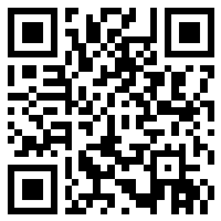 QR Code for 1C7rnB1VqnCVFu6t8oVtj6XPx8eJf3UXWK