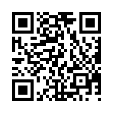 QR Code for 1C7rqiXf4ATQZmPiPjJ5FhBtfFKtADMBXt