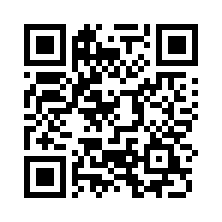 QR Code for 1C7rr3ax2y188e2kdFGYQRKBCQgGPFjBD7