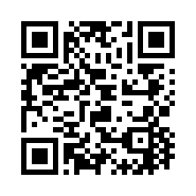 QR Code for 1C7rtinfASXCteYNtpFzEGMq7wQsvjCCSR