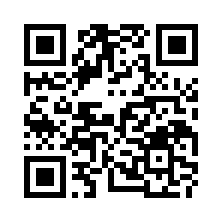 QR Code for 1C7rwAdidqFSuo4giZFevcopMUUa7EdtVv
