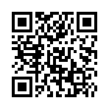 QR Code for 1C7rwPYPtp5WBY2YR1bzHwoc6bE5KxSmTe