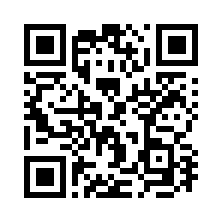 QR Code for 1C7rxCbbFZnS686gi5VgCBYnp1RT7q9P9H