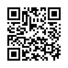 QR Code for 1C7ryrFKZ23fTwDPfcir31atRUhFVQiLzn