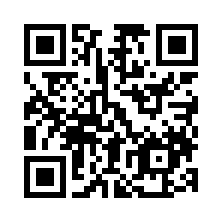 QR Code for 1C7s1h7ucpj2ickzvsUBDzBV25PMfSTwZ8