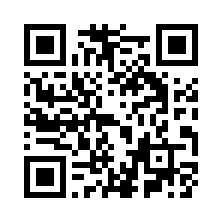 QR Code for 1C7s347zQbv7opsXxNpgzfR83ZNq5tF6k7