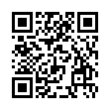 QR Code for 1C7s3c9s49nqV2wu3M2WDpf4JPF2YSosGR