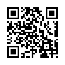 QR Code for 1C7s3swDhL8WQLpL5MDy5DrjF2EP6yACEo