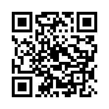 QR Code for 1C7s5v2x7EgzM4UGEBQLQG2k8ZS8d72r3r