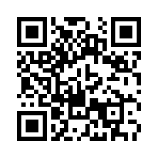 QR Code for 1C7s8fPiuMYVLeENd4rBAP2UfPMj8DKzrX