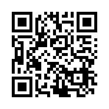 QR Code for 1C7s8zwVF46L5rToLX1SRYC5HPSZFCf9NM