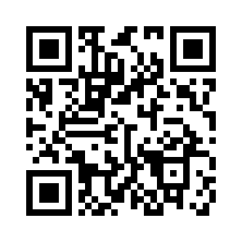 QR Code for 1C7s99PAGLqrVEHTcrrxCbfBxq7ZzfCjm