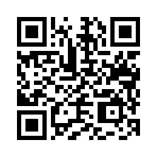 QR Code for 1C7sAYBU66sFecZ5cvV4WeoPqLKwxLUBCE
