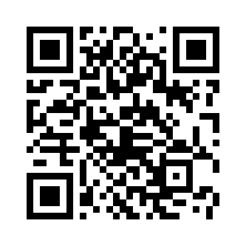 QR Code for 1C7sArRefUXLoPHG18UkqsVq33Bcsy5Wx1