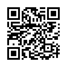 QR Code for 1C7sB8LLKjnTC45Zy7iY1fdjZbbpNS2Hac