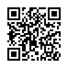 QR Code for 1C7sBiTfPBFSnbAV7FhYX3jzYYyFLwtZNR