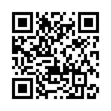 QR Code for 1C7sC2reSFb8MAowwKRPH1ZTSbkuosojKM