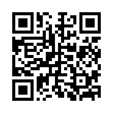 QR Code for 1C7sD7wZMokcdp4cQX6fHftF22Mvxj5Cwr