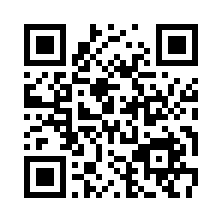 QR Code for 1C7sF6jTbHa8WrXEBHoe9KHFTPNGXgvALT