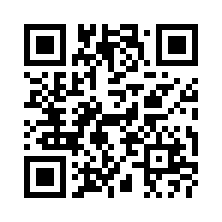 QR Code for 1C7sFzq91TaeXJArZ2NG1ANSkYcUDFy3mD