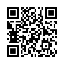 QR Code for 1C7sGmWNJC5Us6cbwh2ZchBXUZR2Uw7Ud4