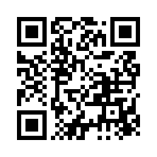 QR Code for 1C7sHKCoC7wk4A9HeJSz1ysceF25MGzZDR