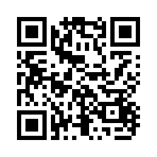 QR Code for 1C7sJfov6dkR5FaAHhYsJw2XTKZcqmTArf