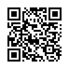 QR Code for 1C7sMSchfiHhn6pCBryRygkvac4eRcbMB2