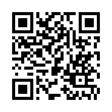 QR Code for 1C7sNbAsuQcwifU2b5jJXKoKEY1traLsLB