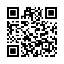 QR Code for 1C7sNx1DMbbntbUvEjDVqCGcv6M2ExynB4