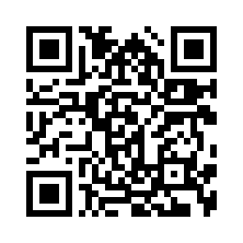 QR Code for 1C7sQFjF6e4k829WrMdATEdC7VxnN3jUvj